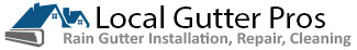 South Holland Gutter Contractors